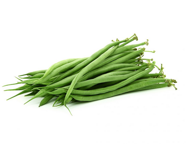Haricot Vert 500g