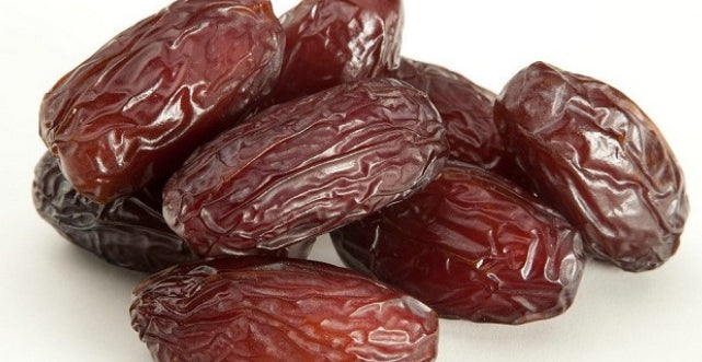 Date Medjhool 1kg