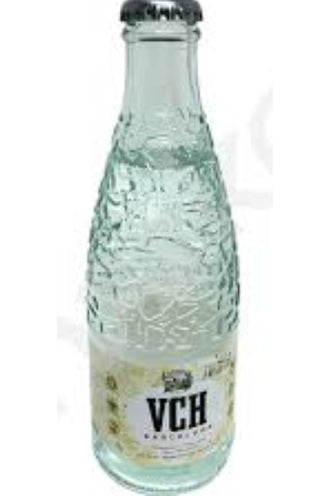Eau Minéral Gazeuse VCH Catalan Barcalona 25 CL