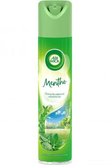 DEOSODORIZER MINT Casino 300ML