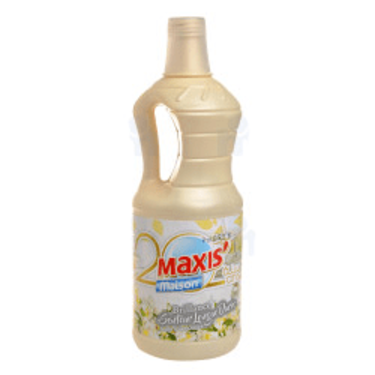 Maxis Maison Orange Blossom Surface Cleaner 1L