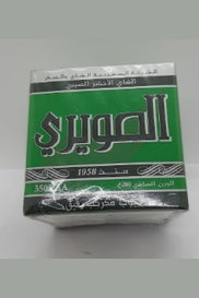 Chinese Green Tea Souiri 200 g