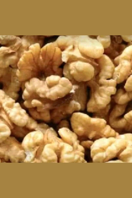 Half chili nuts 500g