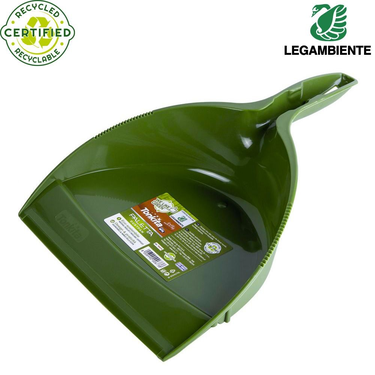 Tonkita Arix Ecological Shovel