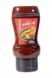 صلصة باربكيو الكازينو 284 غ