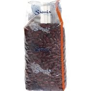 Samia Red Beans 1 KG