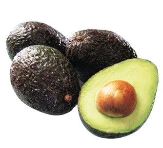 Avocat Hass 1Kg