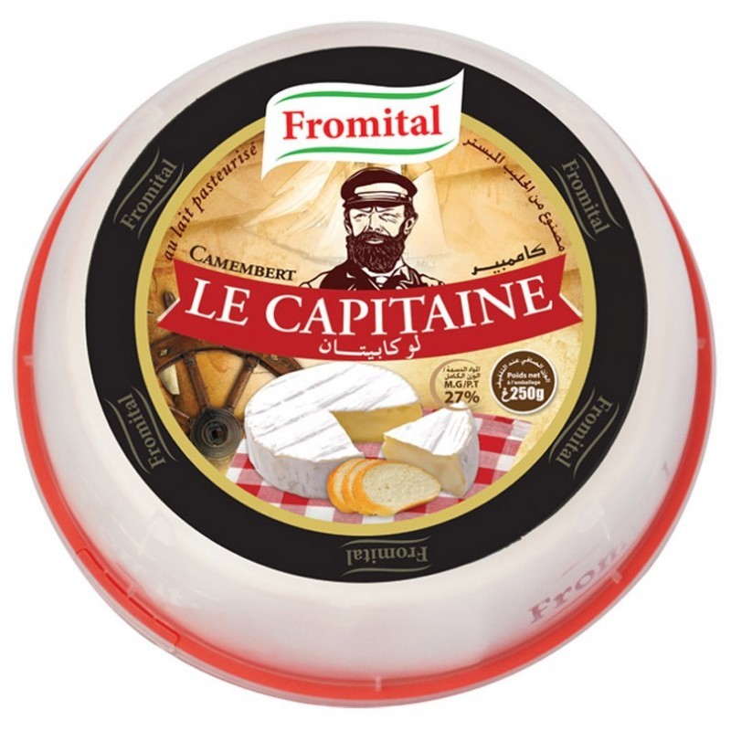 vente de produits Fromages en ligne. Livraison en express – Page 5
