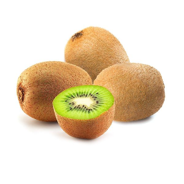 Kiwi Import 1Kg