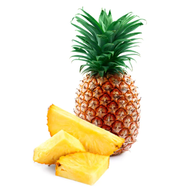 Ananas 1 pièce Importé ( environ 800g )