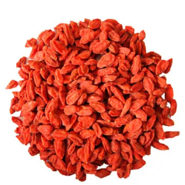 Bai De Goji 100 g