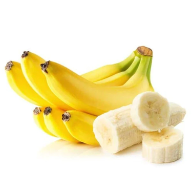 Plátano Importación 1Kg