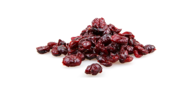 CRANBERRY (Canneberge) 200g