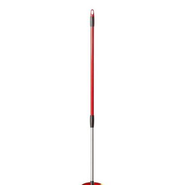 Manche Acier Super Arix 130CM