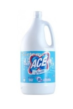 Bleach Ace Classic 2.5l