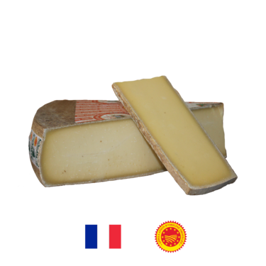 Comté en Portion Carrefour 250 g