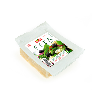 Le Berger Salad Feta 150g