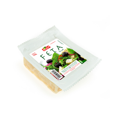 Féta Salade Le Berger 150g