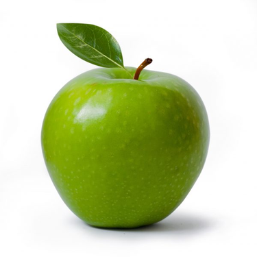 Pomme Granny Smith 1 kg