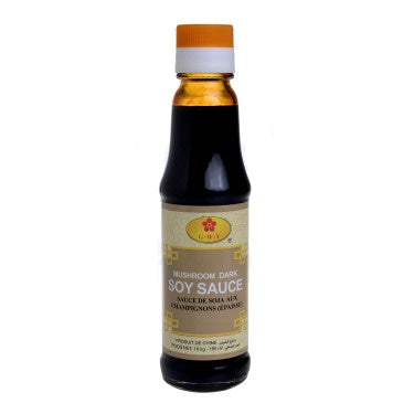 Premium Diva Natural Soy Sauce 150ml