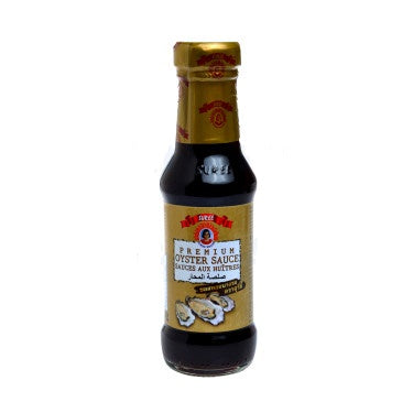 Oyster Sauce Suree 150 ml