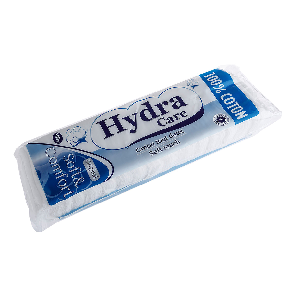 HYDRA COTON  MEDICAL 100G