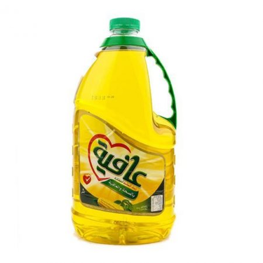 Table Oil Afia 2L