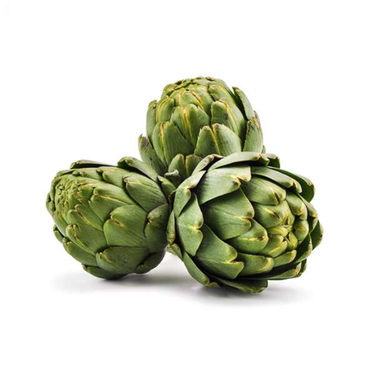 Green Artichoke 1Kg