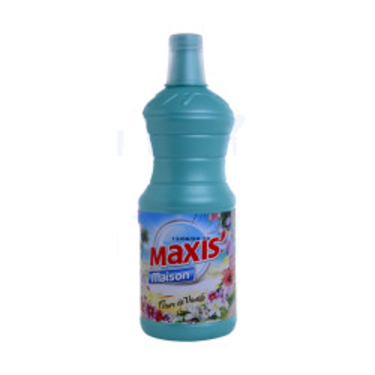 Maxis Maison Vanilla Flower Surface Cleaner 1L