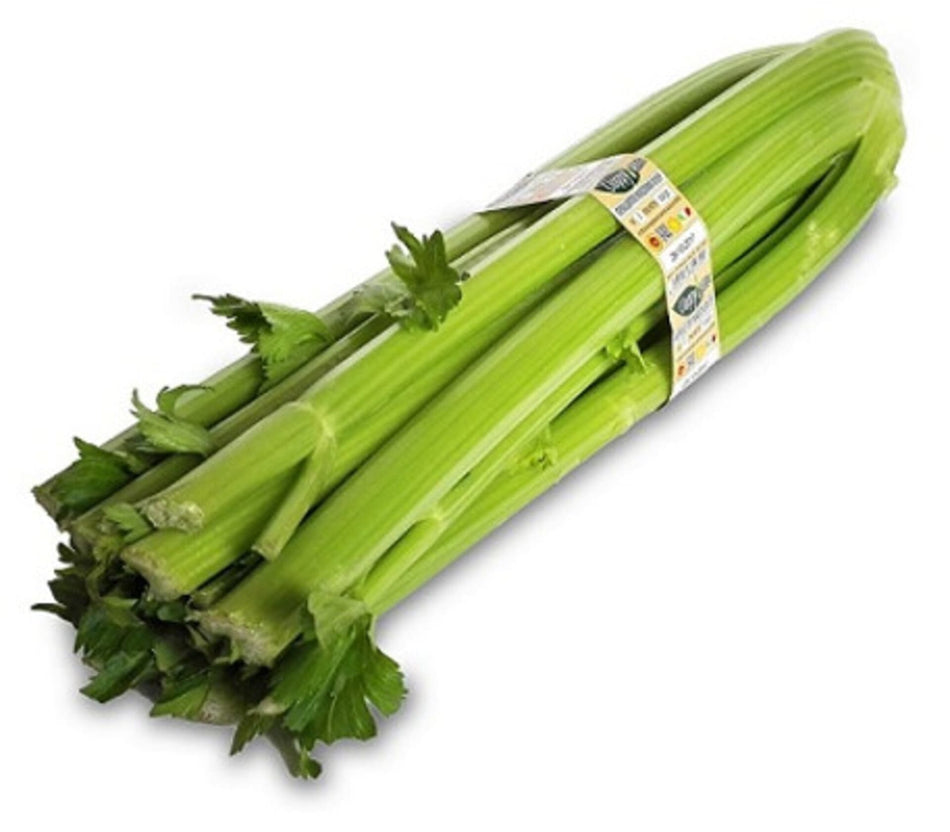 لنقم بتجميع القطعة التي يبلغ وزنها 1.3 كجم