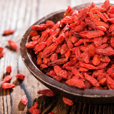 Bai De Goji 100 g