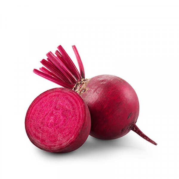 Beetroot 1Kg