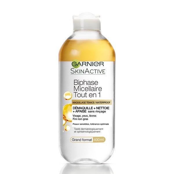 eau-nettoyante-micellaire-garnier-400ml