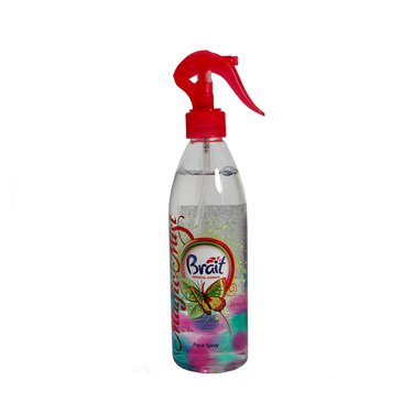 Air freshener  Magic Mist Oriental Graden Brait 425ml