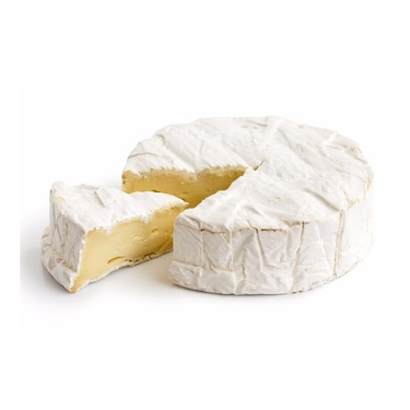 Carrefour White Camembert 250 g