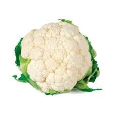 Chou Fleur (La Pièce) 900 g