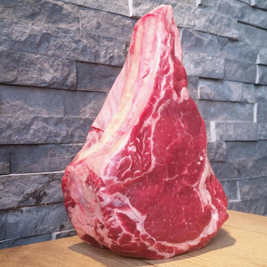 Rib of Beef 1Kg