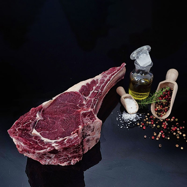 Côte de Bœuf 1Kg