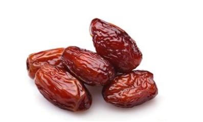 Medjhool date 500g