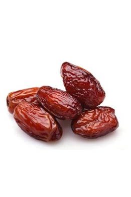 Datte Medjhool 500g