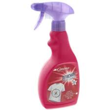 OXY Stain Remover Before Washing Casino Pistol 500 ml