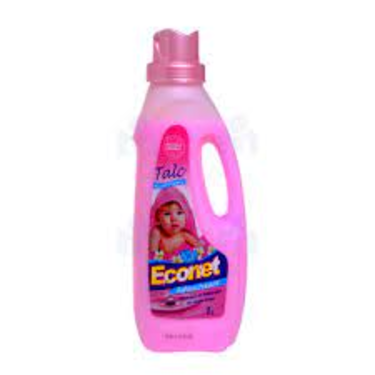 Softener Talc Econet 1l