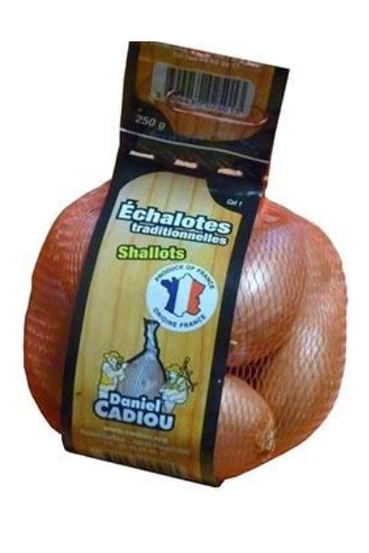 الكراث 250 جرام