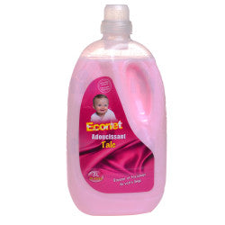 Econet Talc Softener 3L