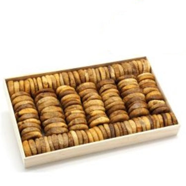 Dried Figs 1Kg