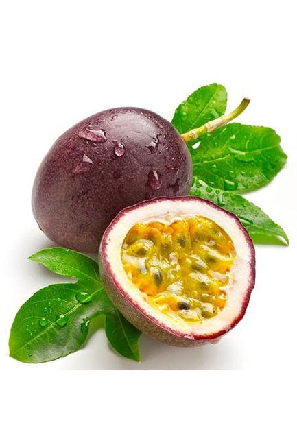 Fruit de la Passion barquette 500g