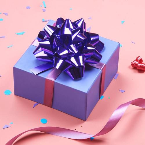 Carte Cadeau MyMarket