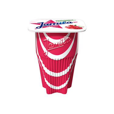 Raibi Grenadine Jamila 170g
