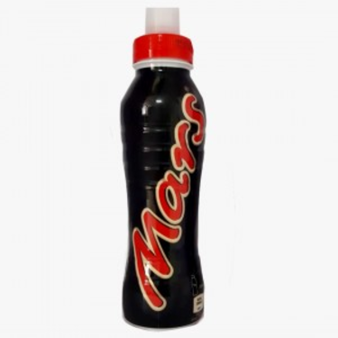 Mars Chocolate Milk Drink 350 ml