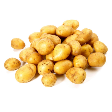 Grenaille Potato 1 kg